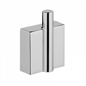 Крючок Kludi A-Xes